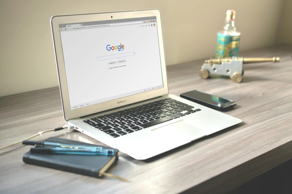 KKTC SEO hizmeti - Google sıralamada yükselme - KIBRIS WEB Dijital Ajans