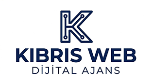Kıbrıs Dijital Ajans | Web Tasarım & SEO Hizmetleri | KIBRIS WEB